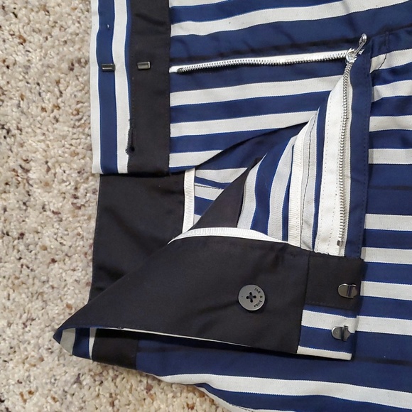 Rag & Bone shorts 1st prototype - Picture 2 of 10